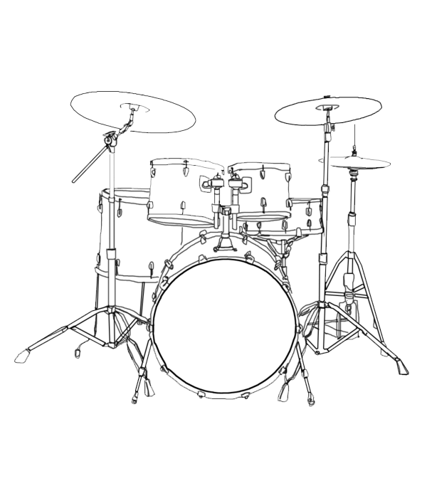 Outline Free HTML5 Responsive Bootstrap Template